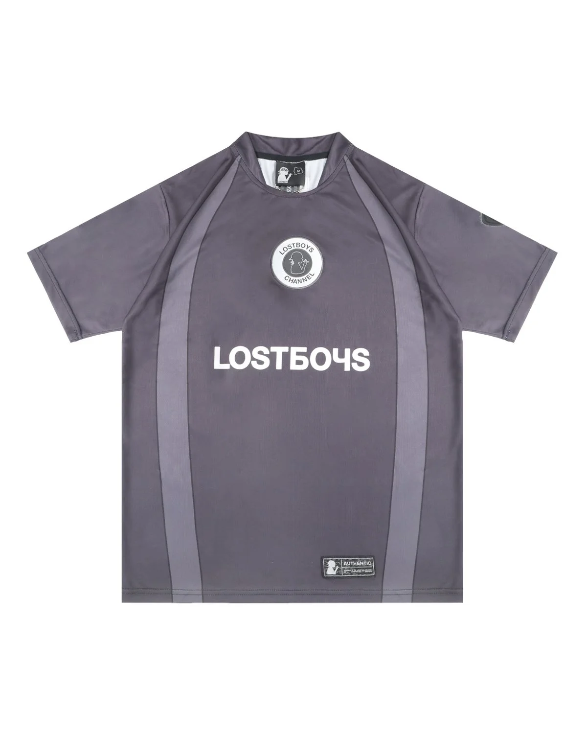 LB Football Tee 1.jpg