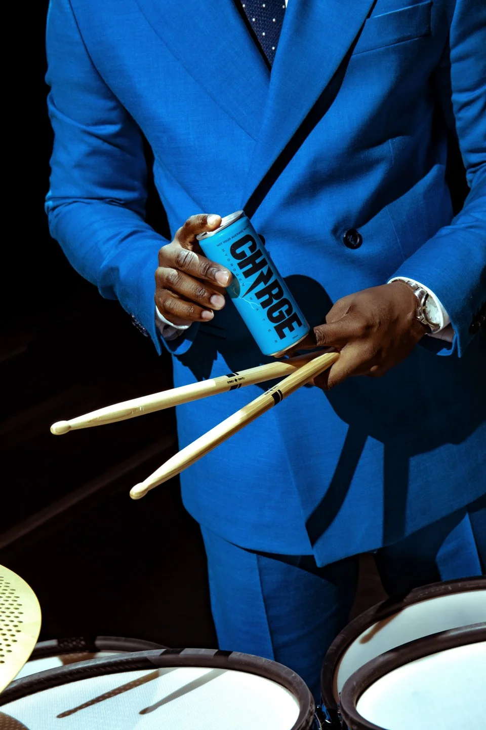 Charge Campaign6.jpg