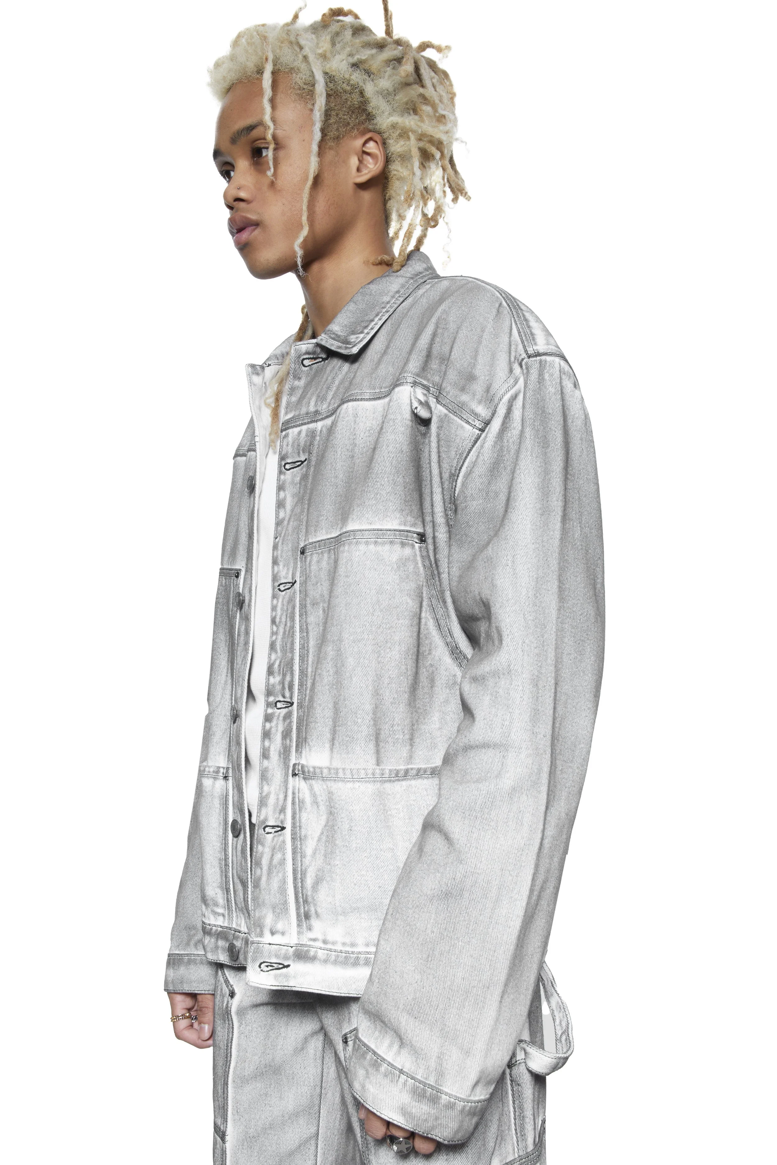 Grey Jacket 5.jpg