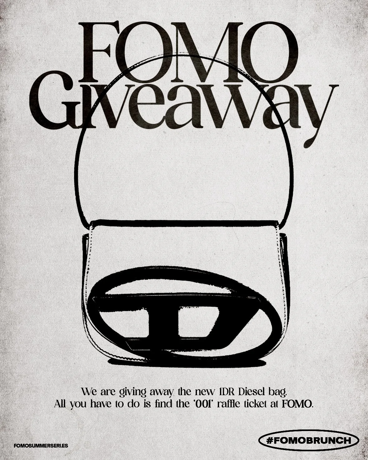 fomogiveaway-2.jpg