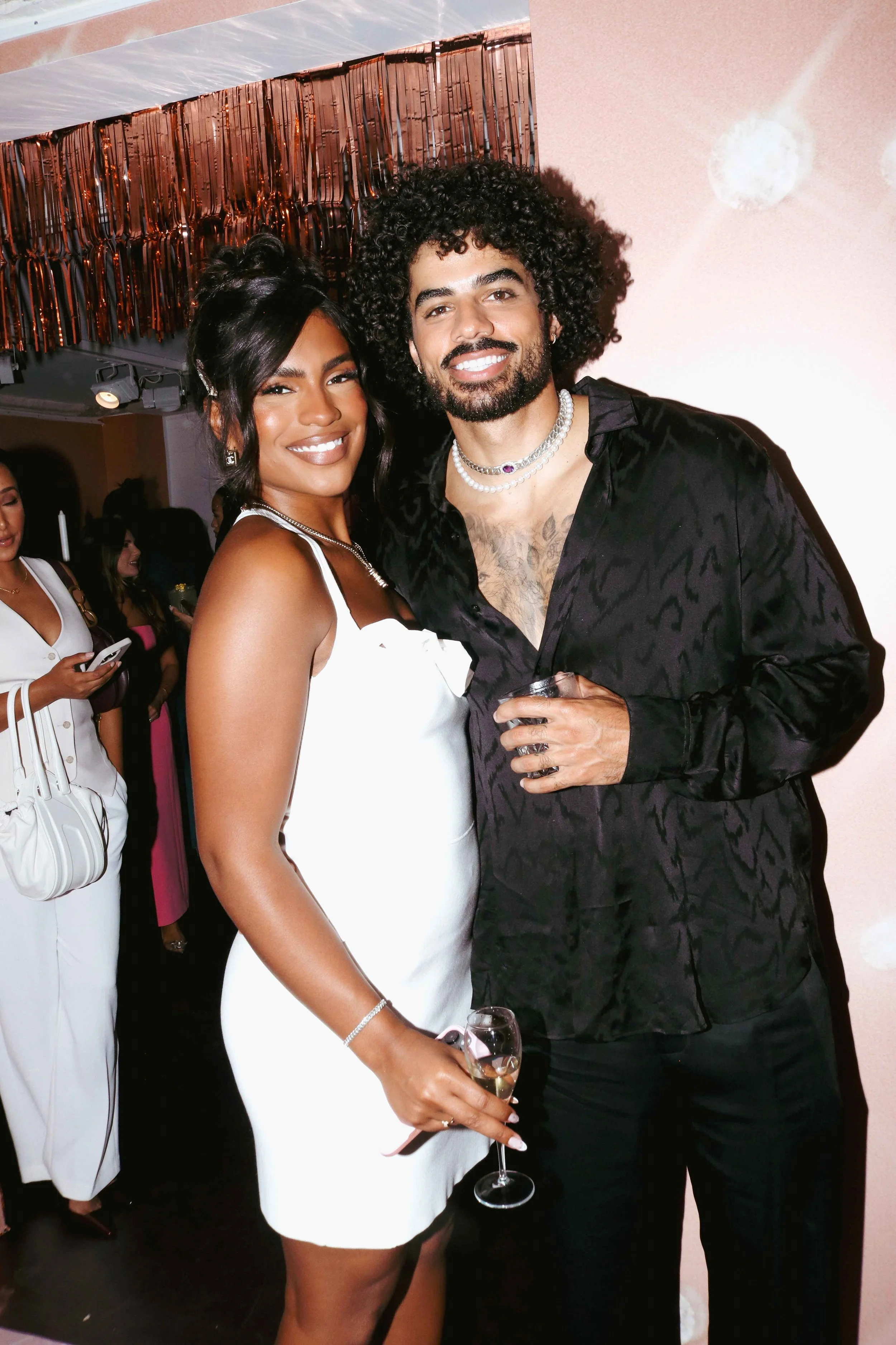 CT Monet x Jalen6.jpg