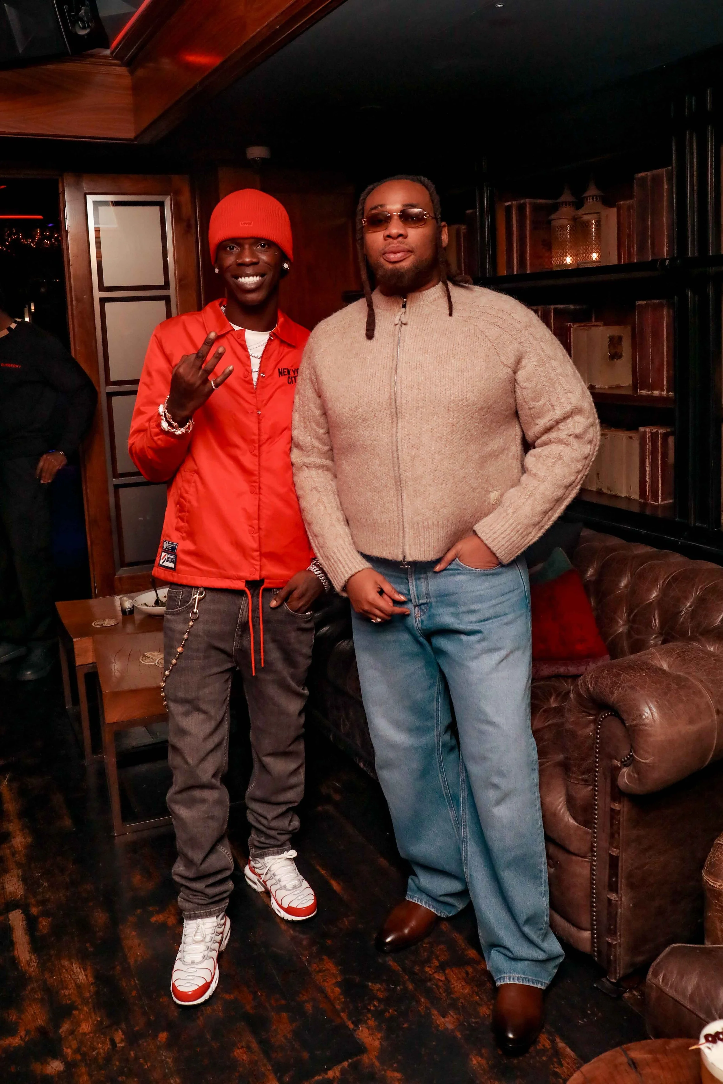 Empire Olamide Dinner40.jpg