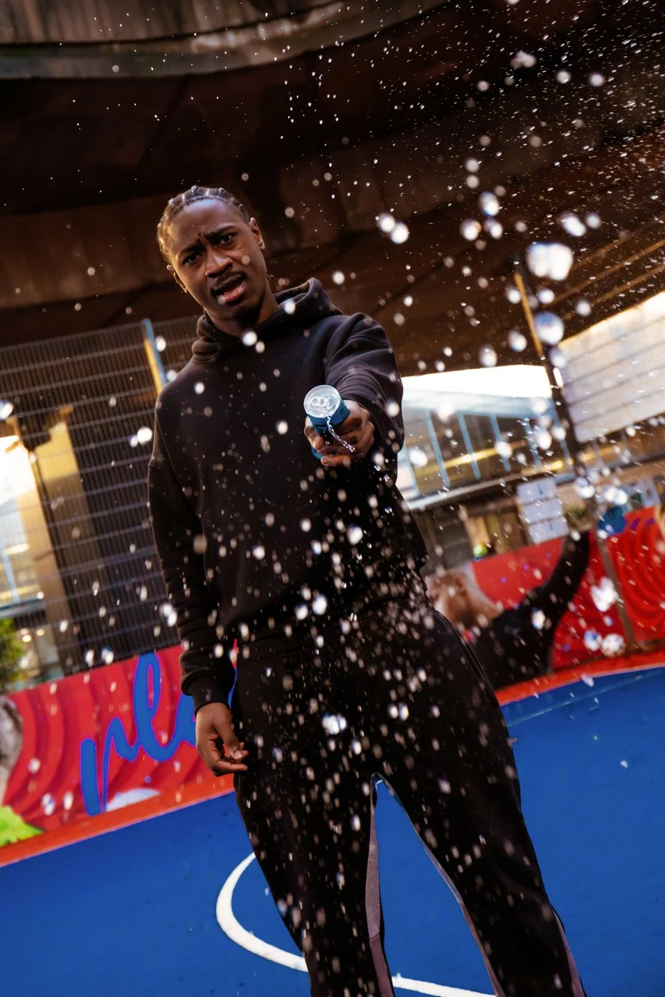 Charge Campaign21.jpg