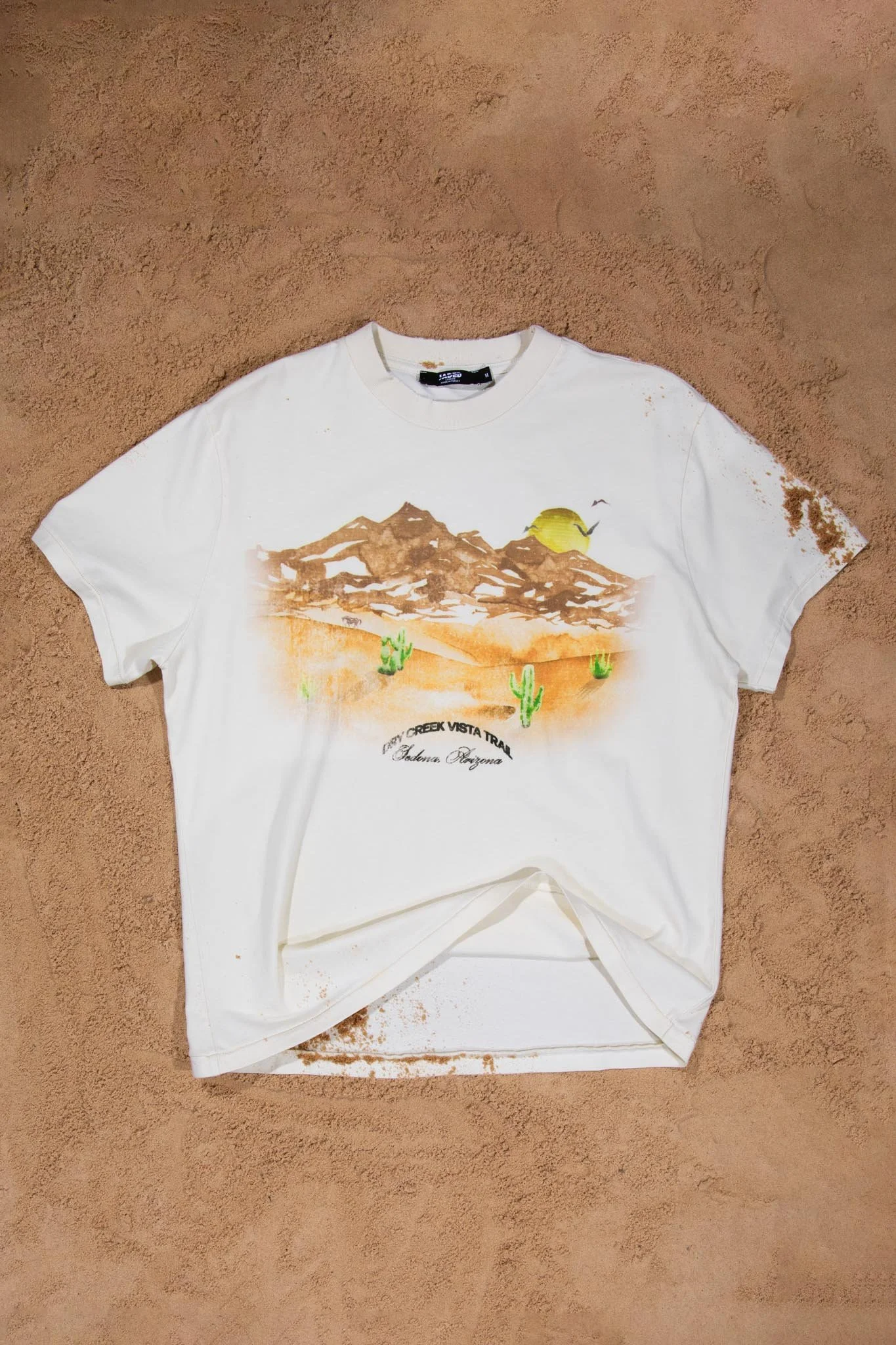 Desert Tee.jpg