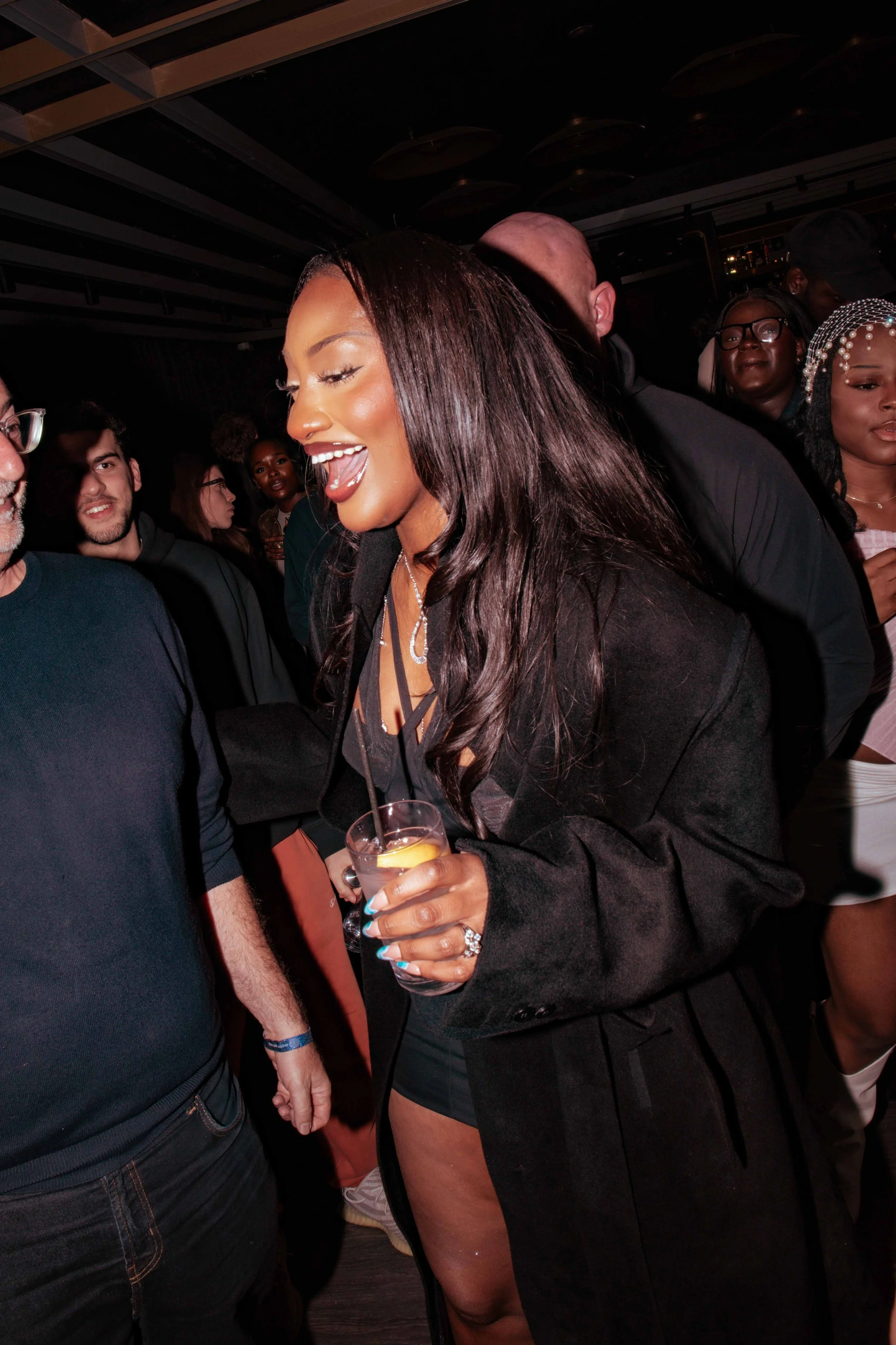 Tems x 77 x Hennessy87.jpg