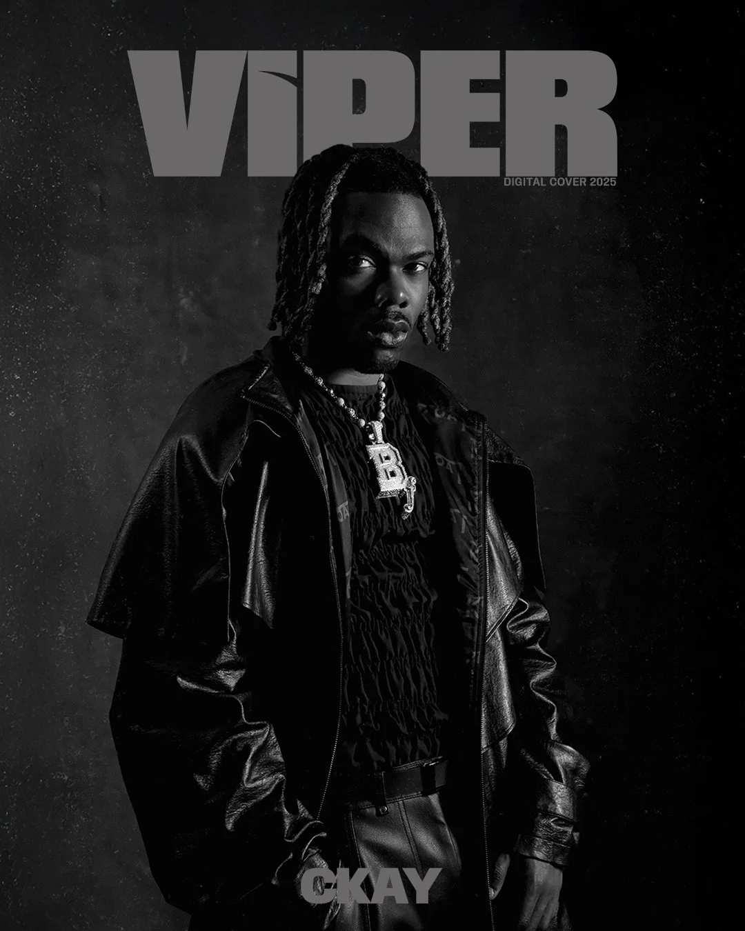 CKAY MAIN -COVERS.jpg