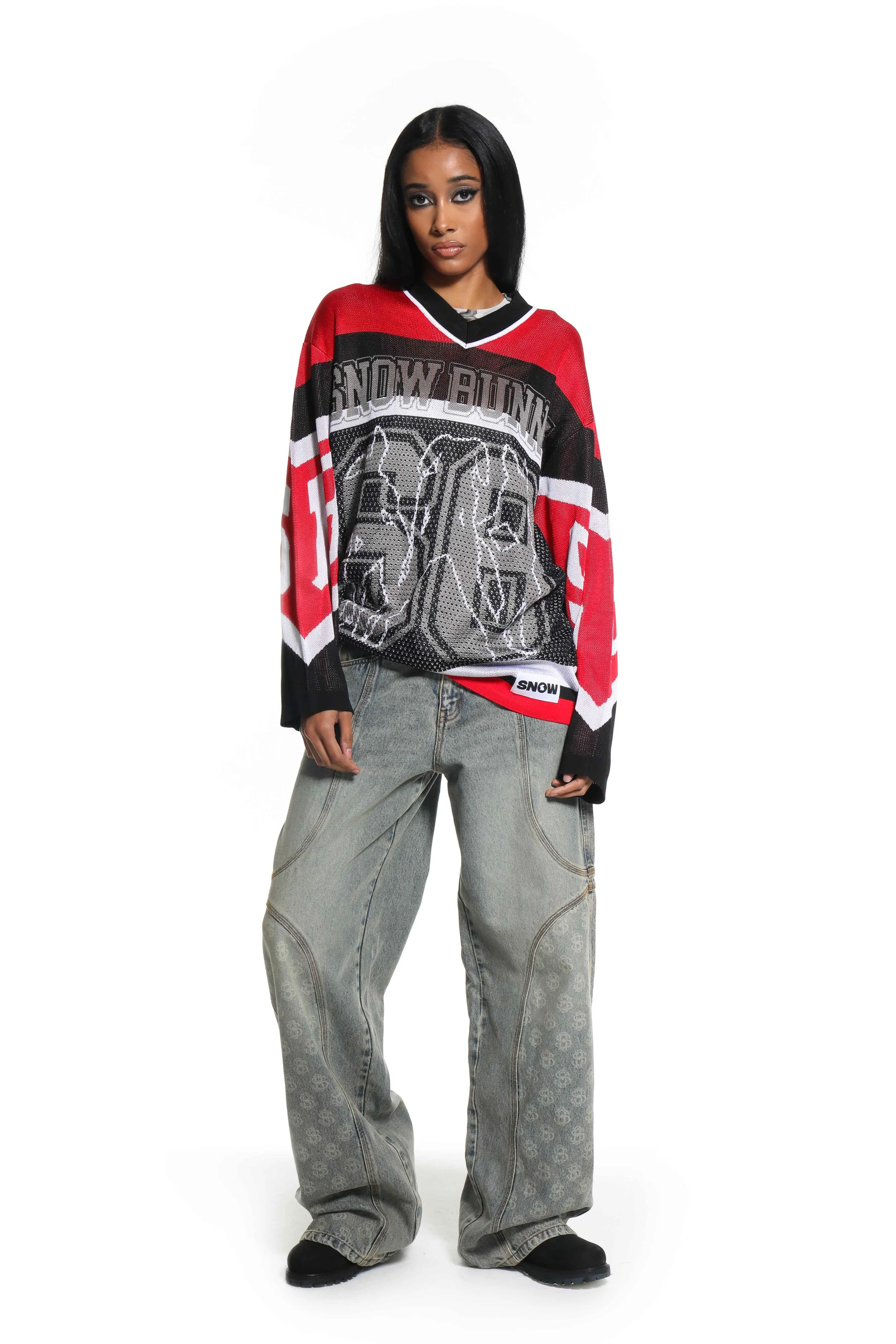 snowbunny ecom-64.jpg