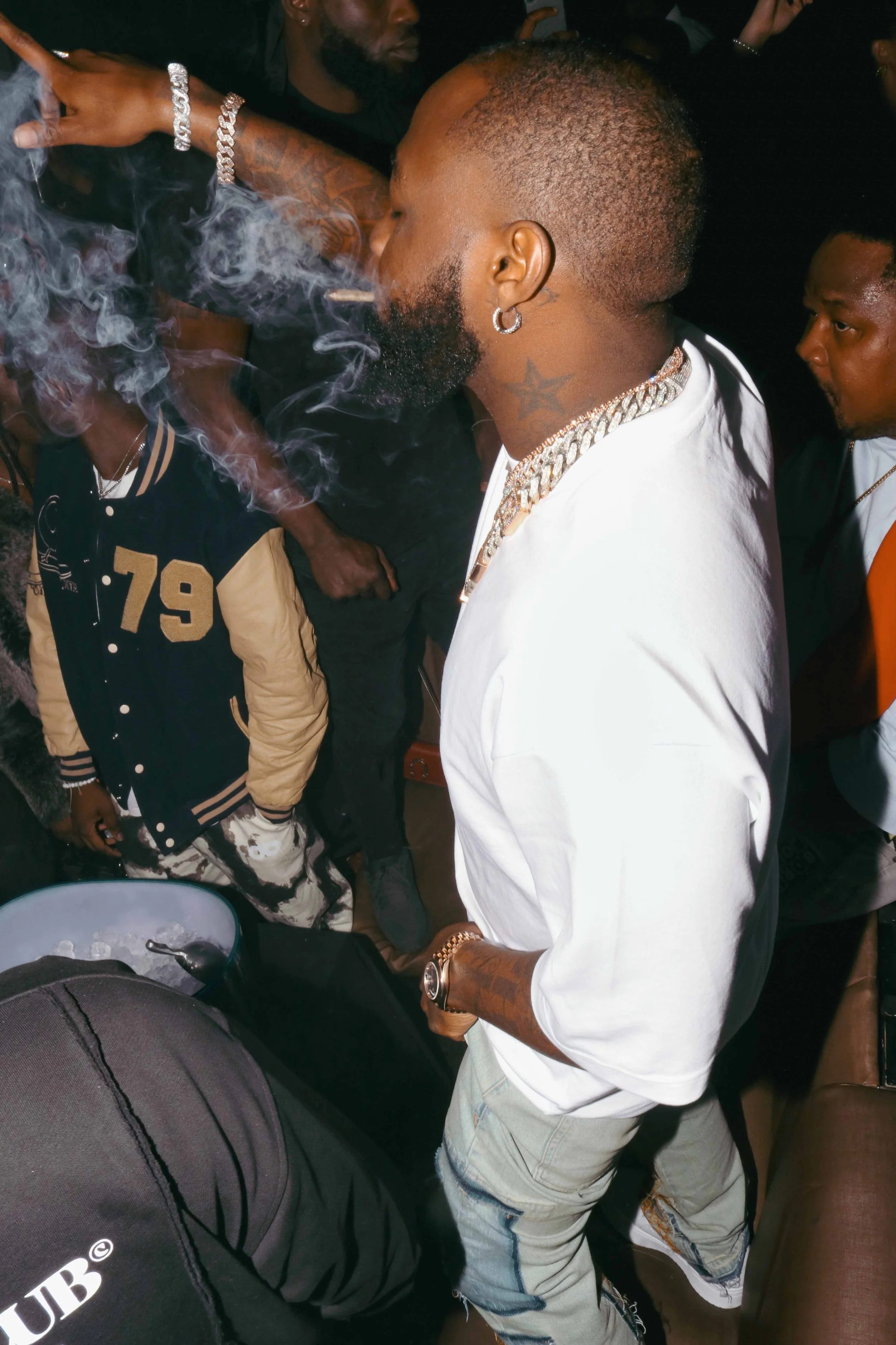 Davido-3.jpg