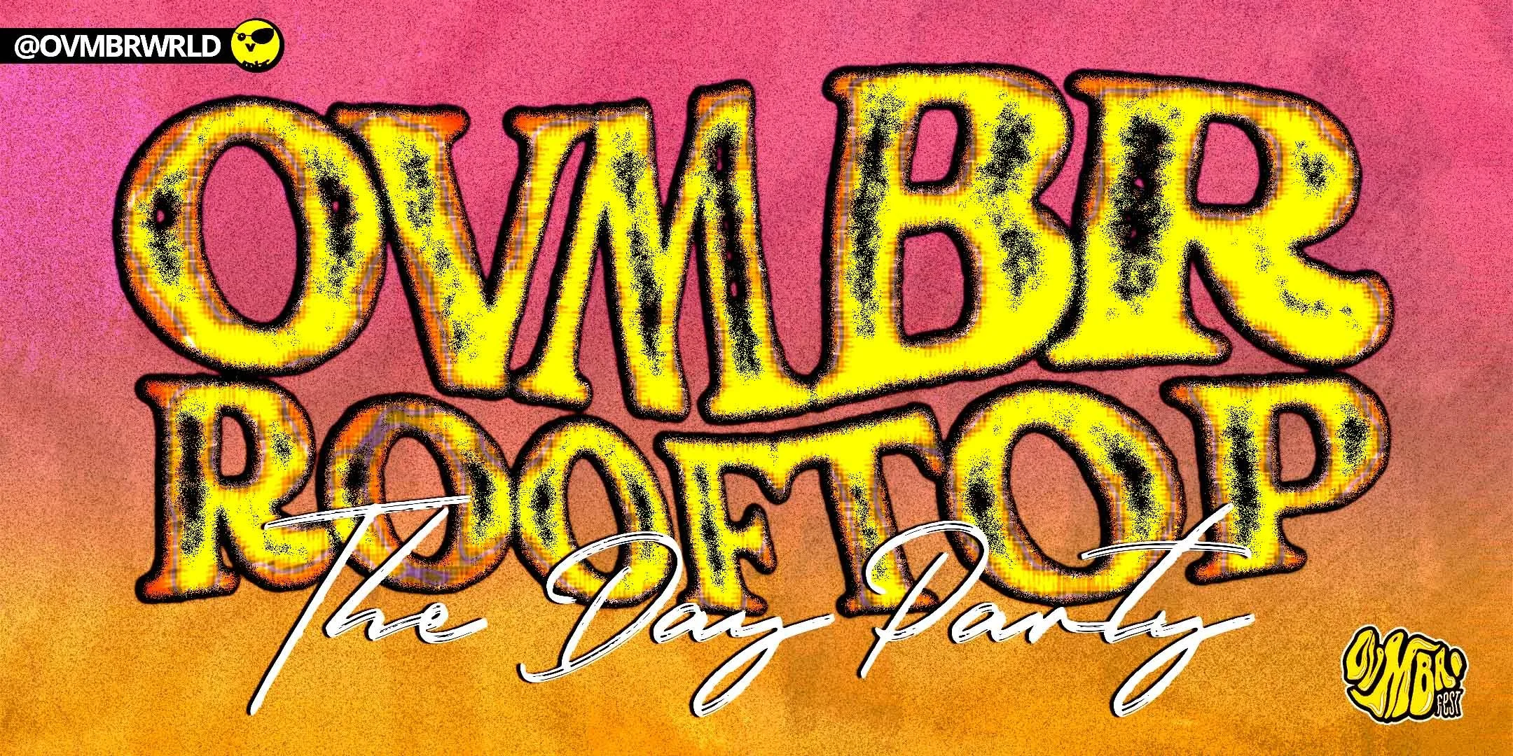 OVMBRROOFTOP BANNER.jpg