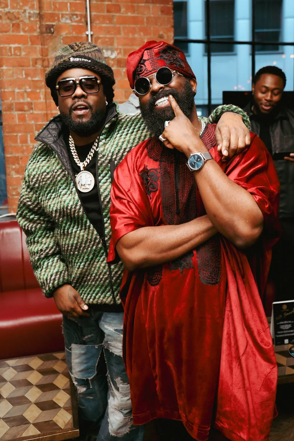 EMPIRE BRITS BRUNCH321.jpg