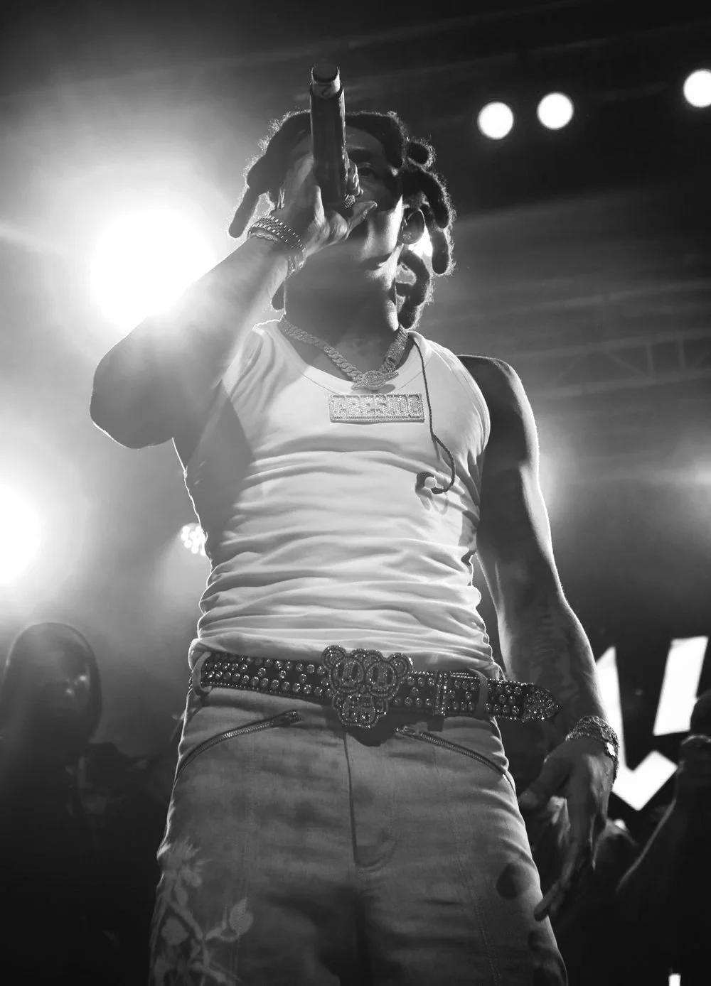 Shallipopi15 copy.jpg