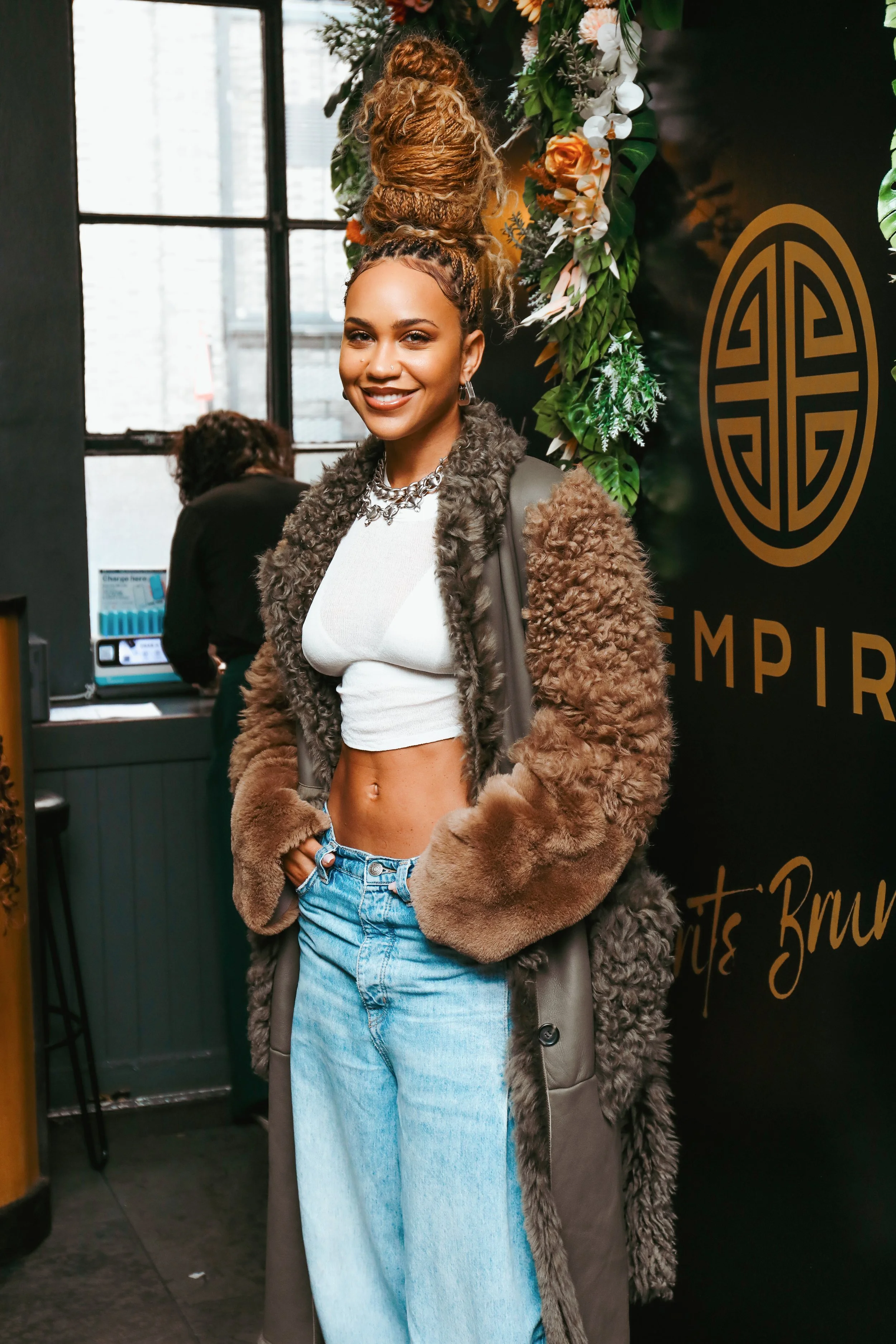 EMPIRE BRITS BRUNCH59.jpg