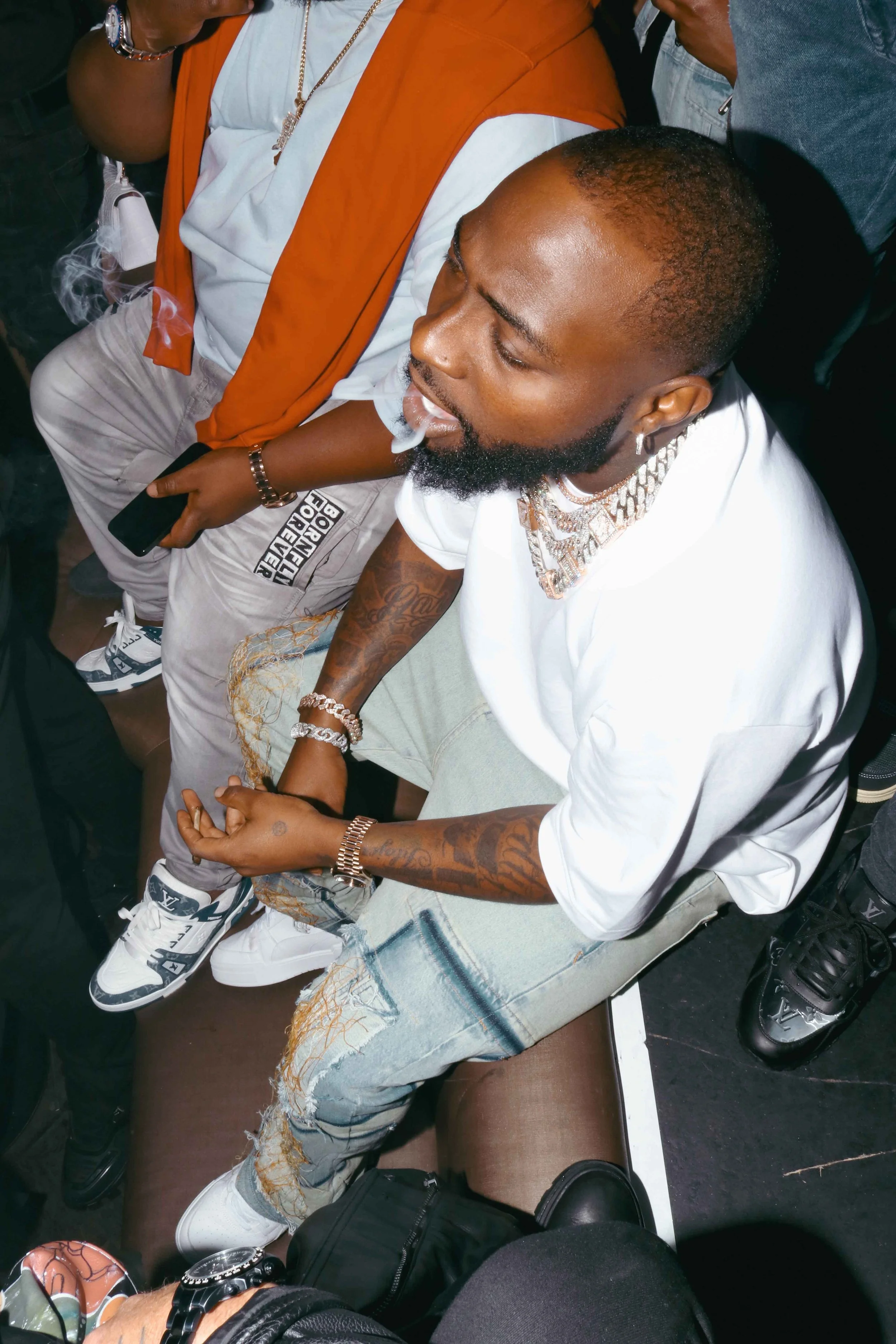 Davido-2.jpg