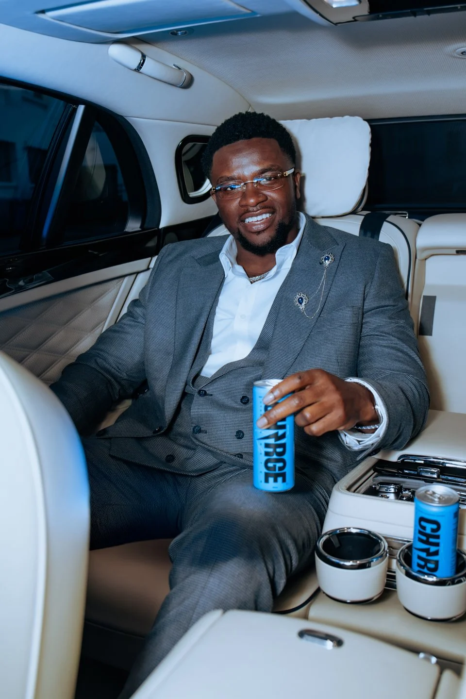 Charge Campaign28.jpg