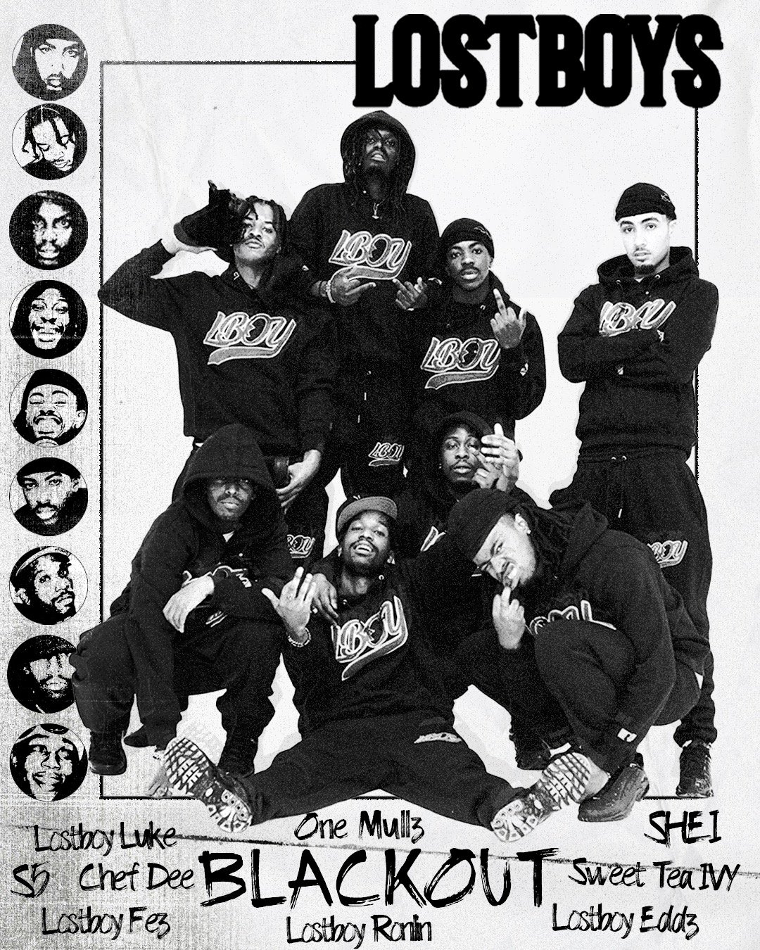 lostboys copy.JPEG