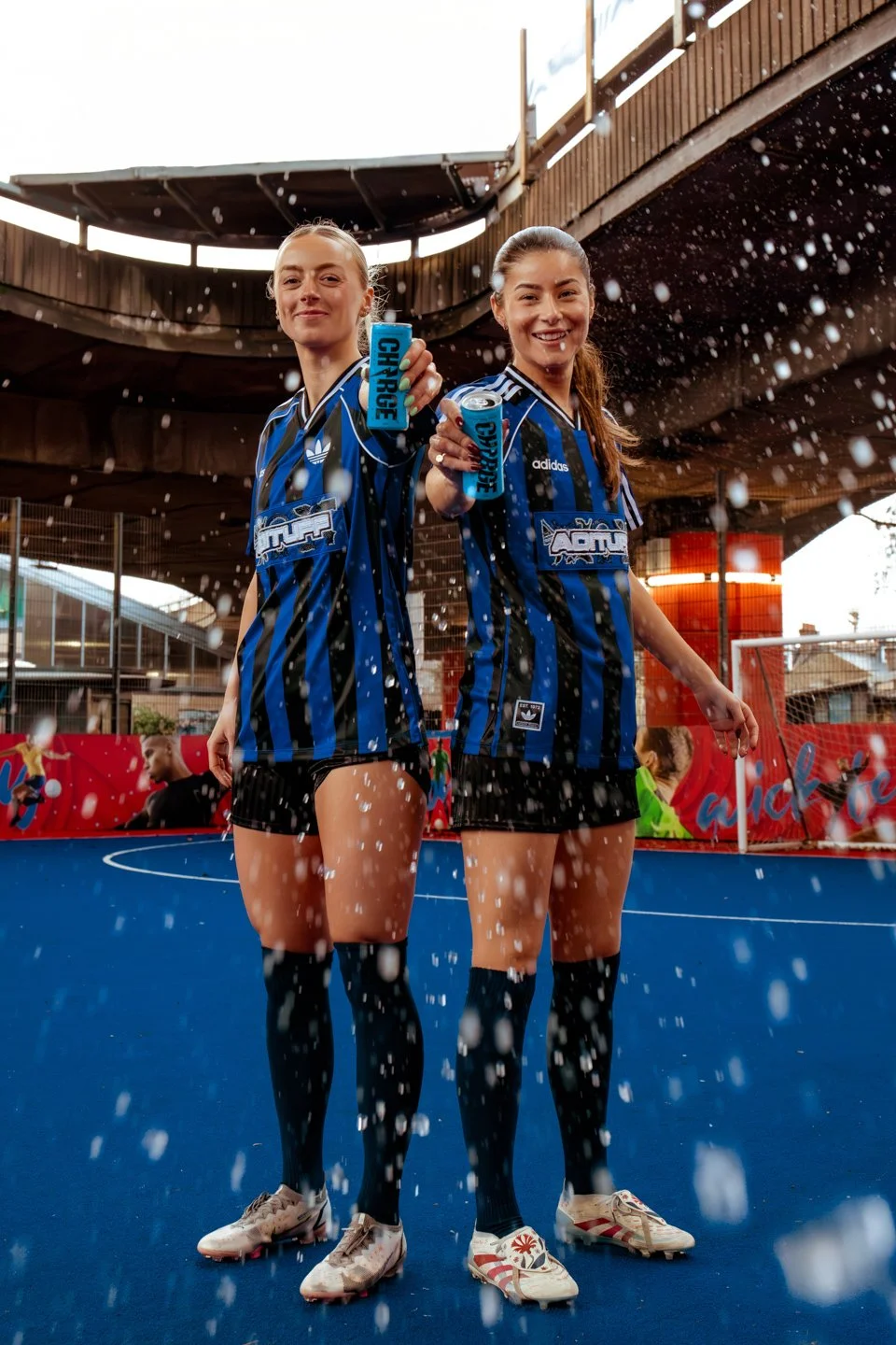 Charge Campaign19.jpg