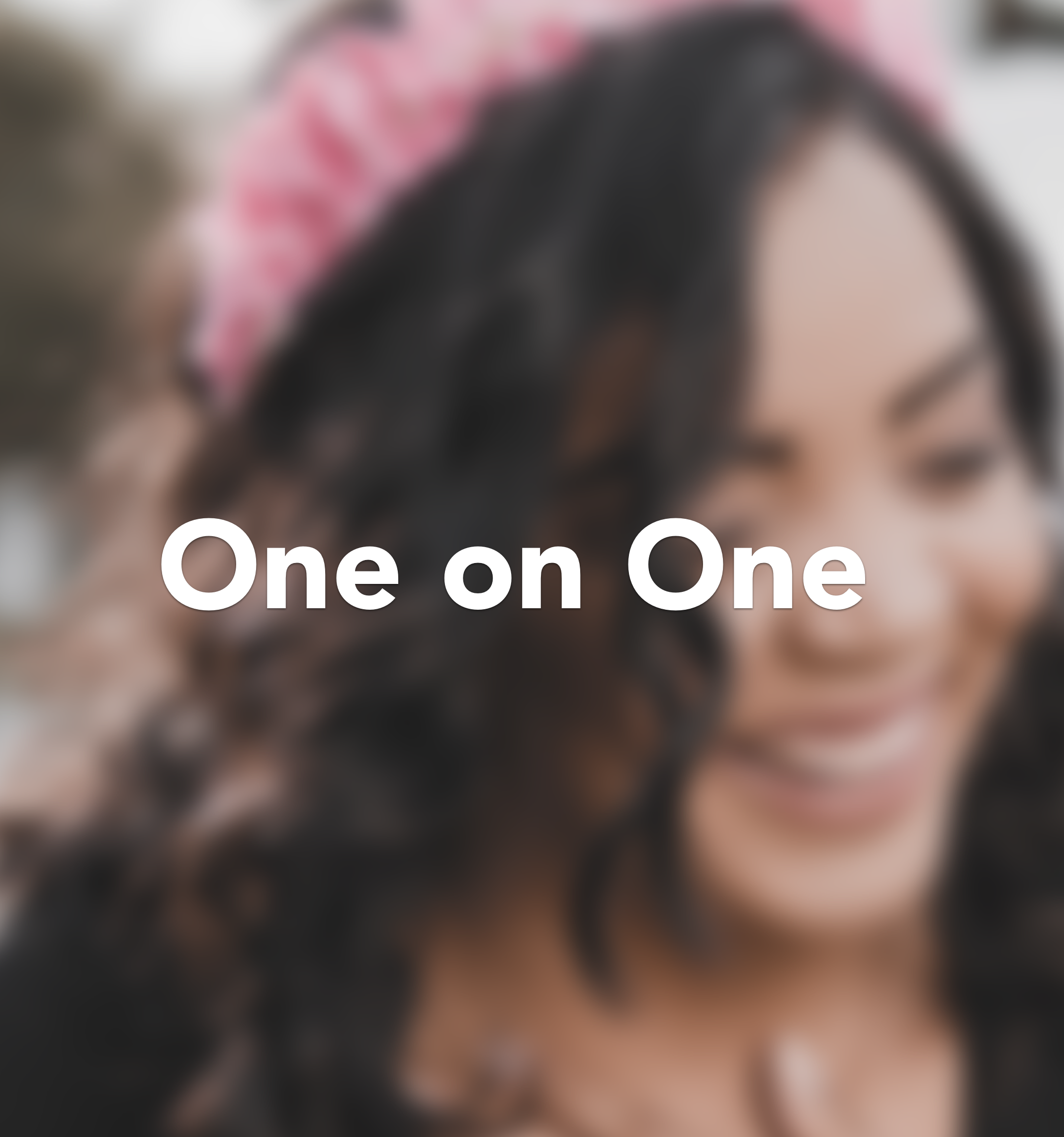 One.png