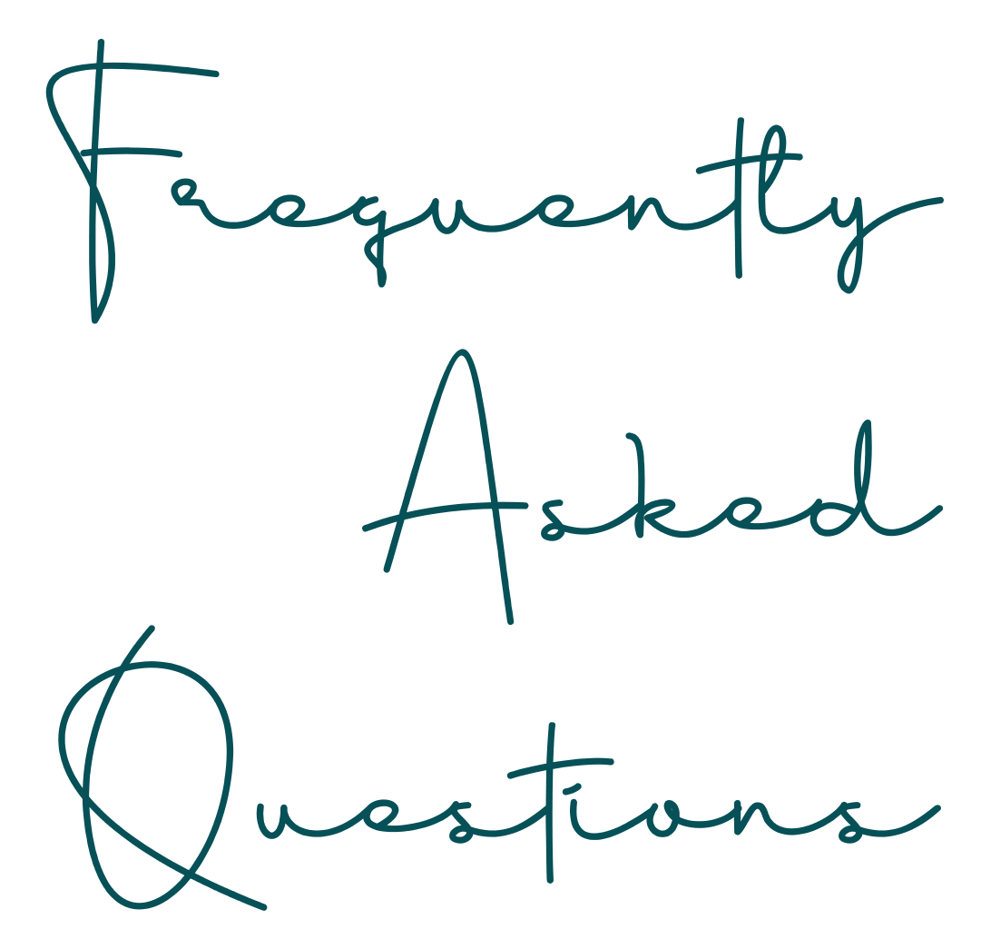 faq.png