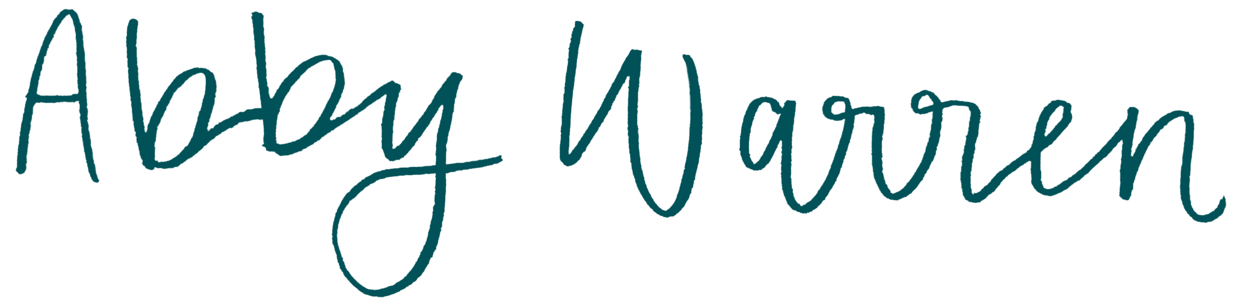 abby-signature.png