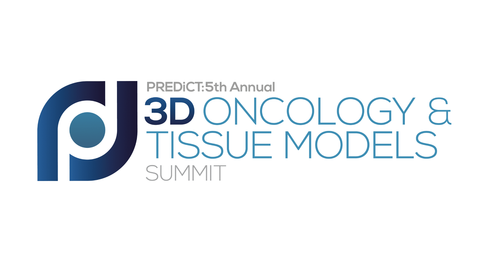 3D Oncology and Tissue Models 2020 Logo.png