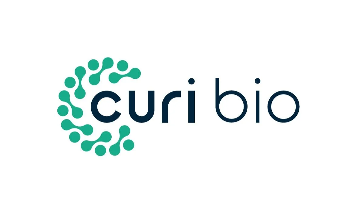 Curi-Bio-Logo_full-color-for-light-bgs_with-space.jpg