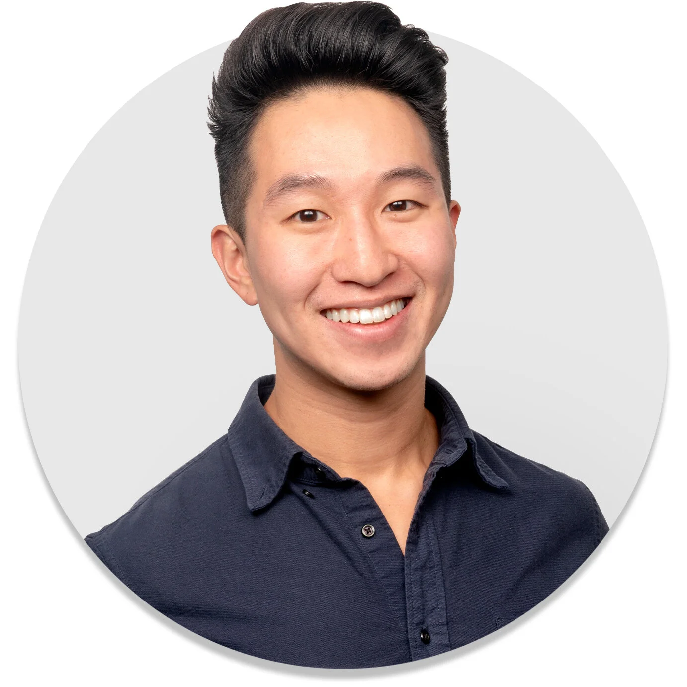 Heejoon Choi