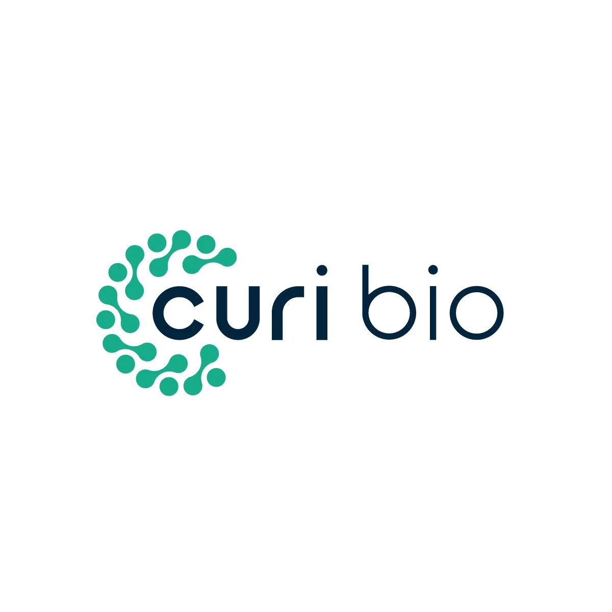 Curi Bio Acquires Dana Solutions