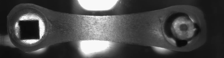 Curi Bio Announces Mantarray™ Platform for Analysis of 3D Engineered Muscle Tissues for Discovery of New Therapeutics