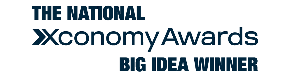 Awards-01.png
