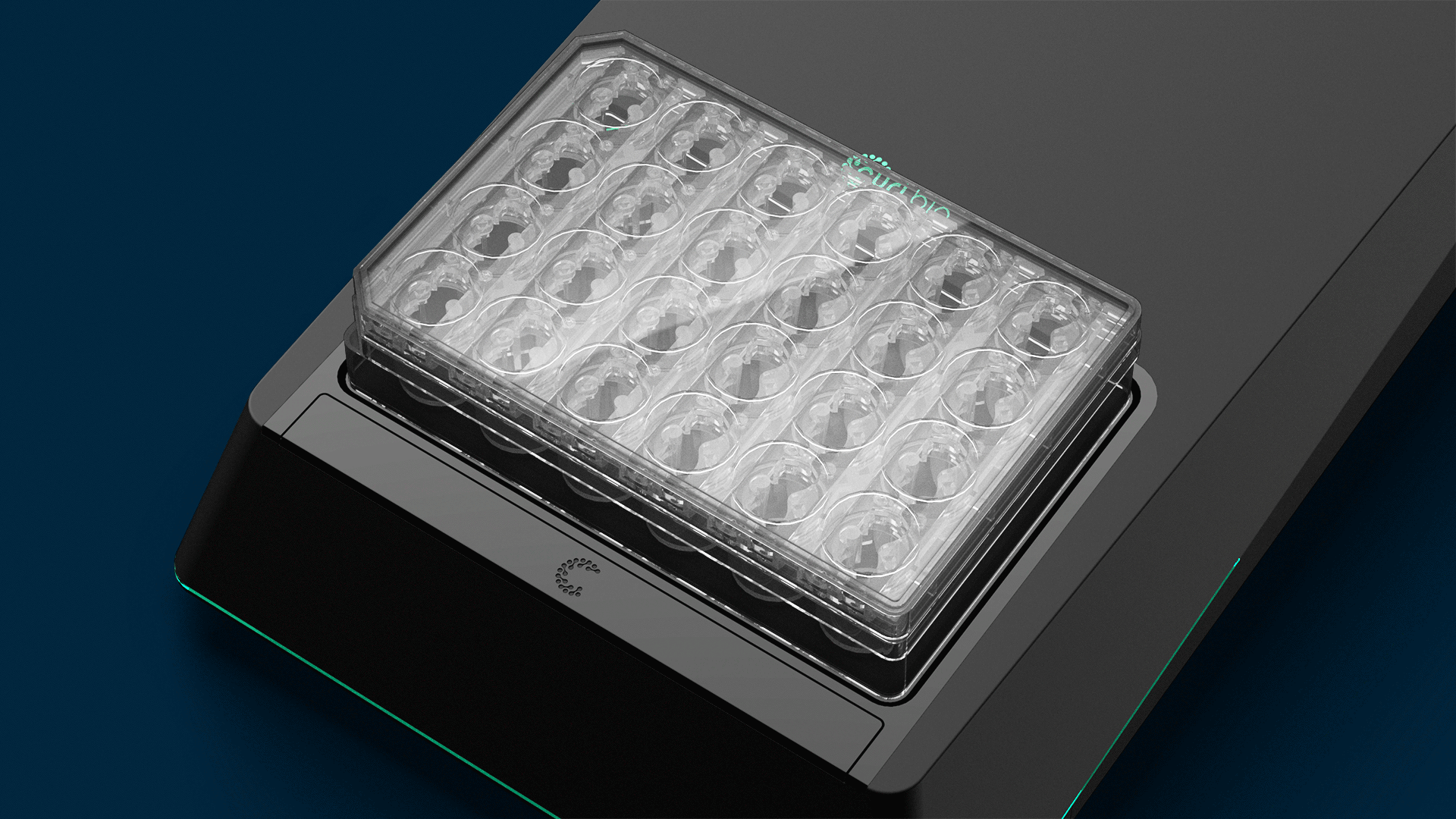 [Webinar Replay] Mantarray: Scalable Human-relevant 3D-Engineered Cardiac and Skeletal Muscle Tissues for Safety and Efficacy Studies