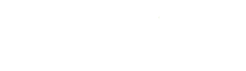 Fast-500_482x50.png