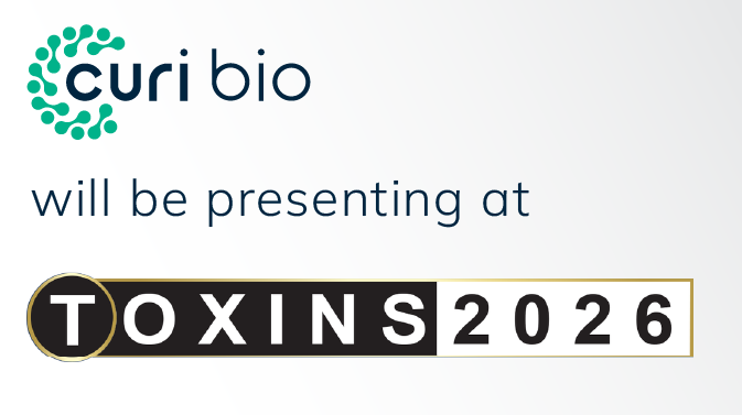 TOXINS 2026