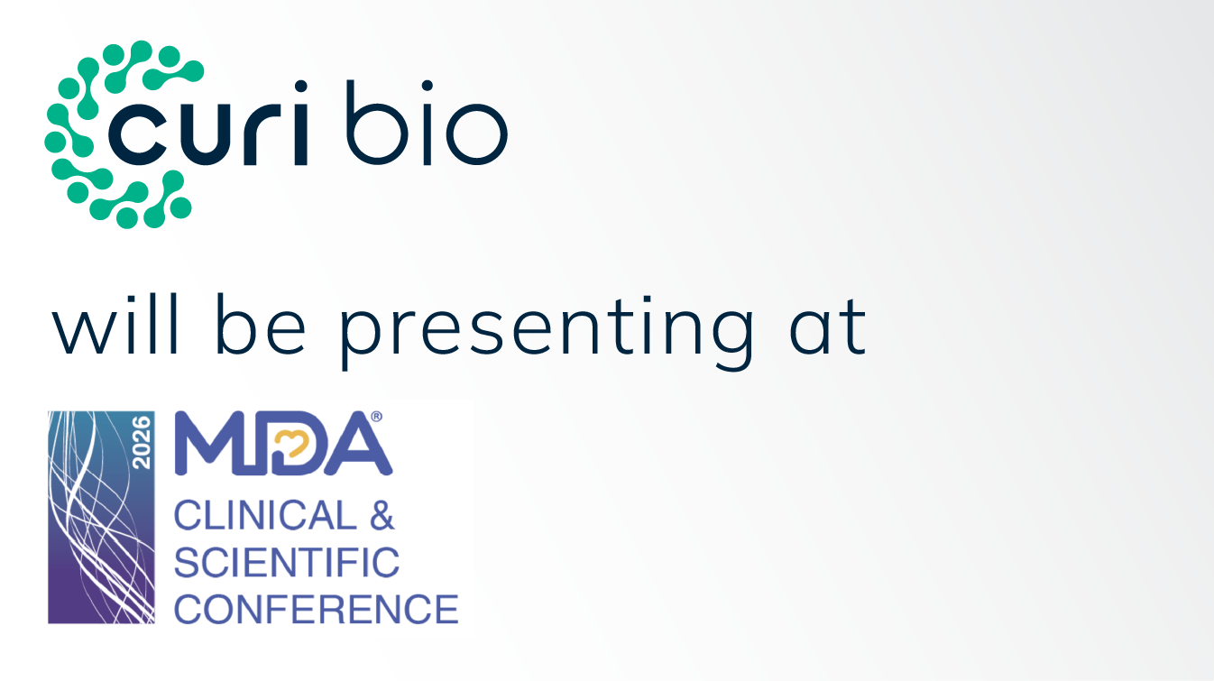 MDA 2026