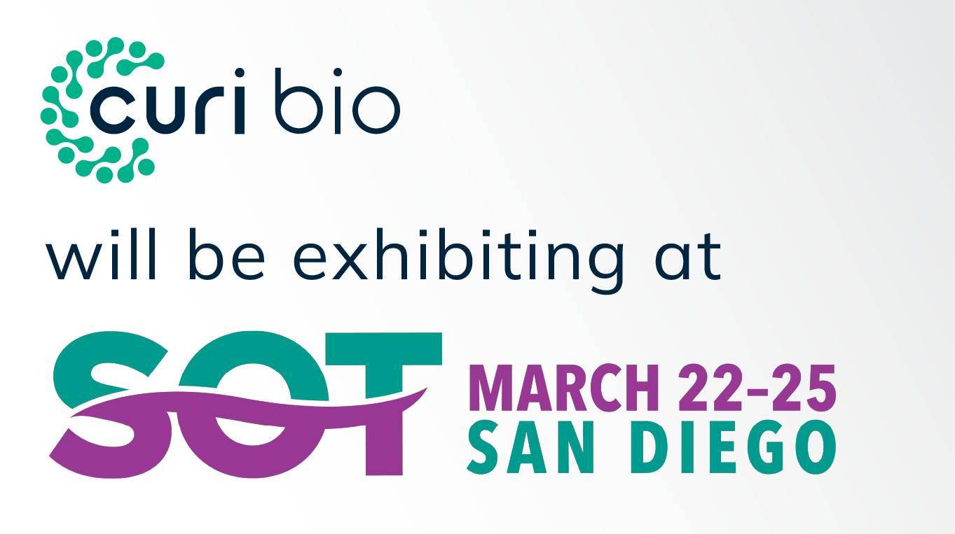 SOT 2026 Annual Meeting