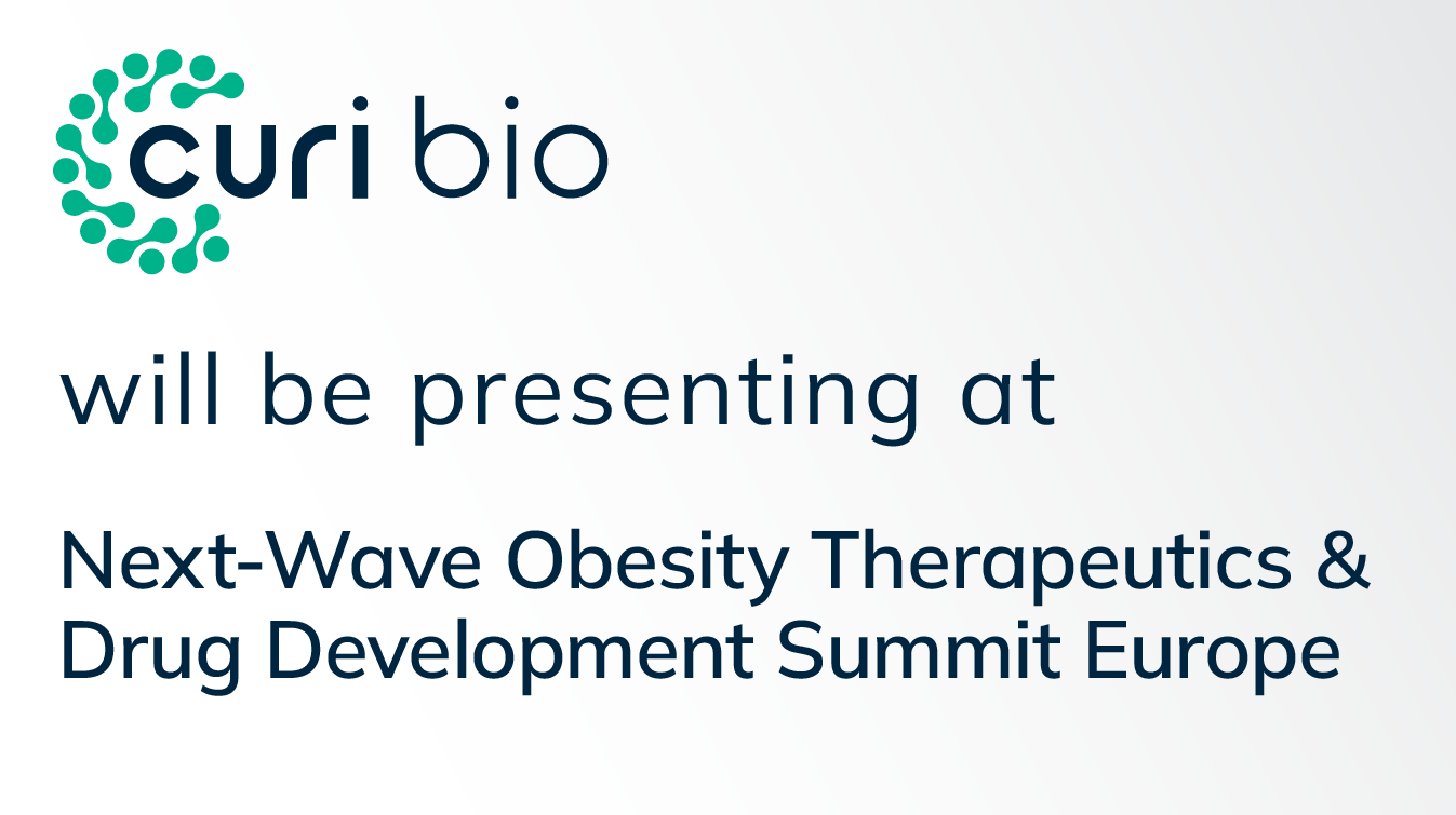 Next-Wave Obesity Therapeutics &amp; Drug Development Summit Europe