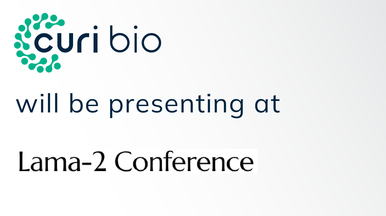 Lama-2 Conference 2026