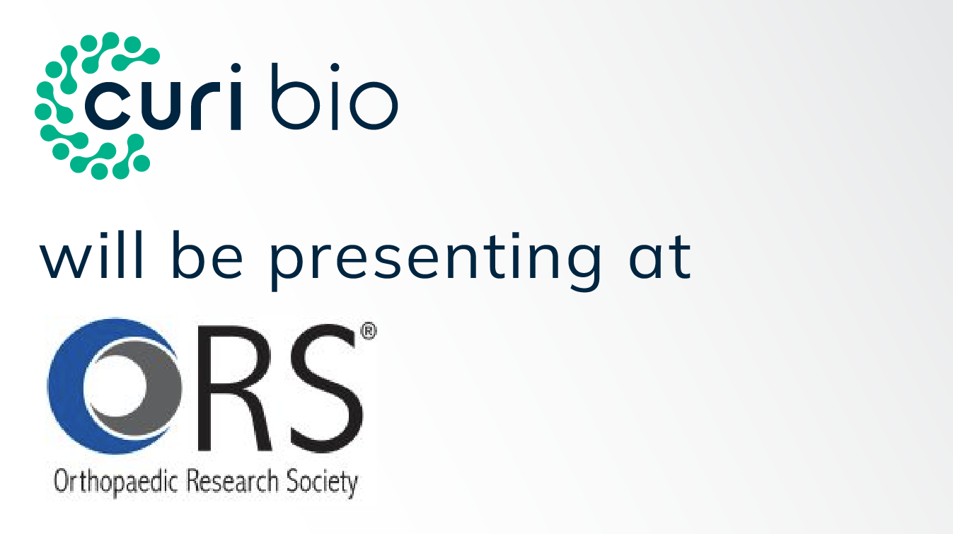 ORS 2026 Annual Meeting