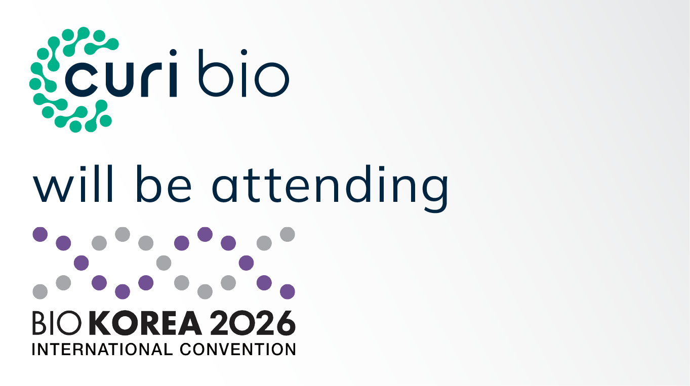 Bio Korea 2026