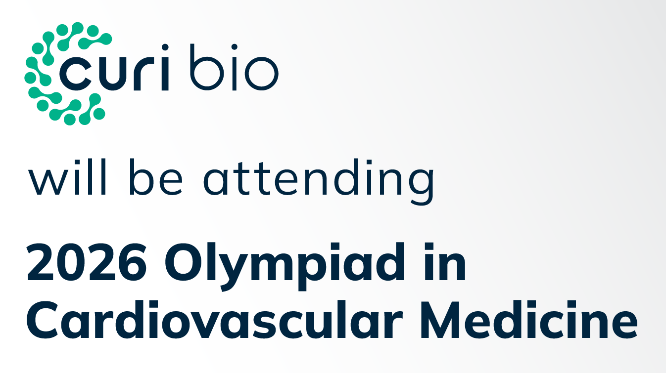 Olympiad in Cardiovascular Medicine 2026