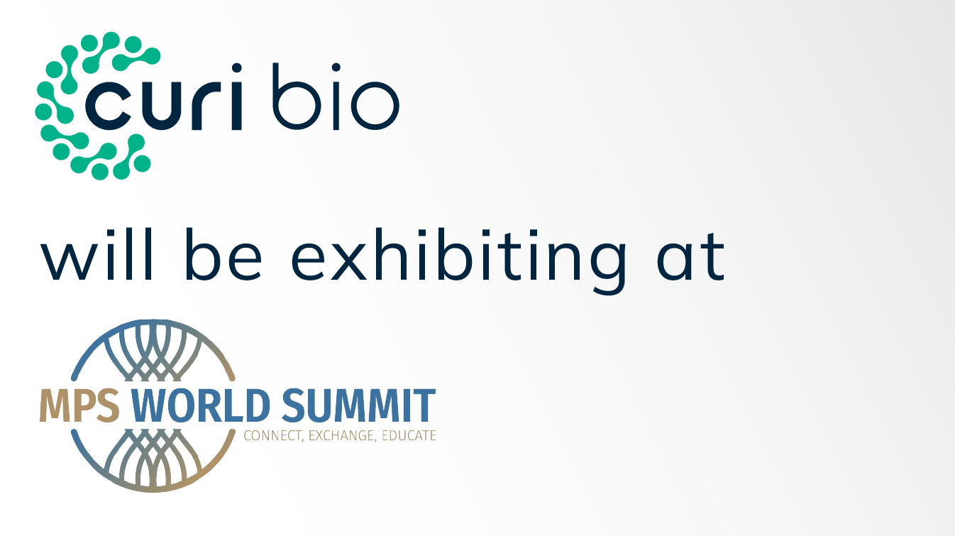 MPS World Summit 2026