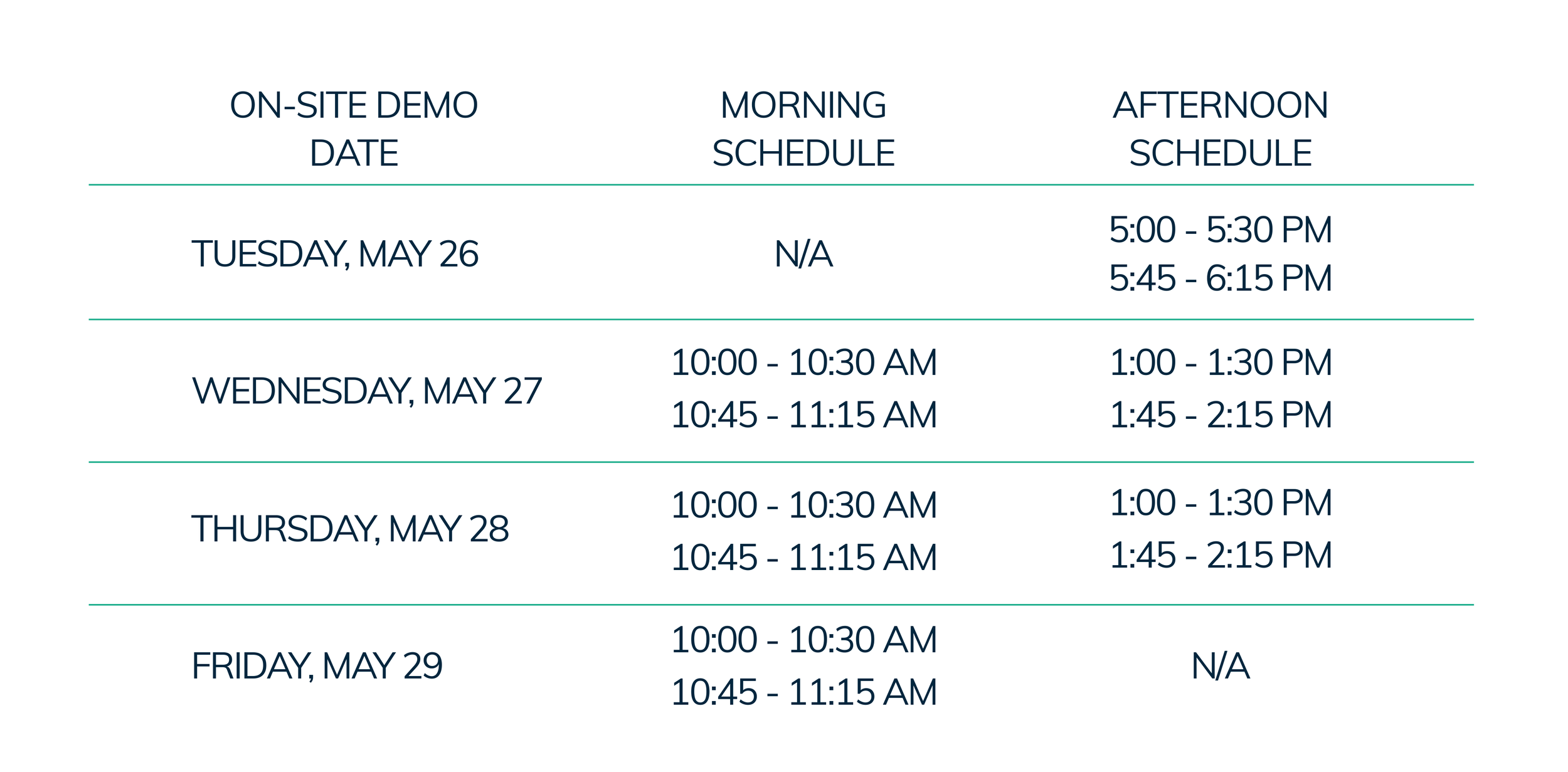 Onsite Demo Days.png