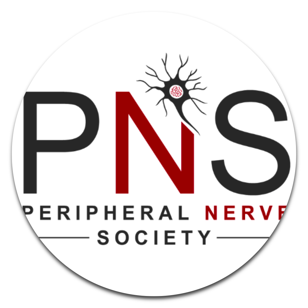 2026 PNS Annual Meeting