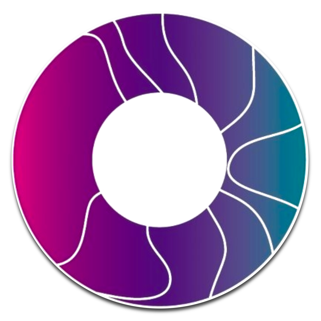 ECM Pharmacology Congress