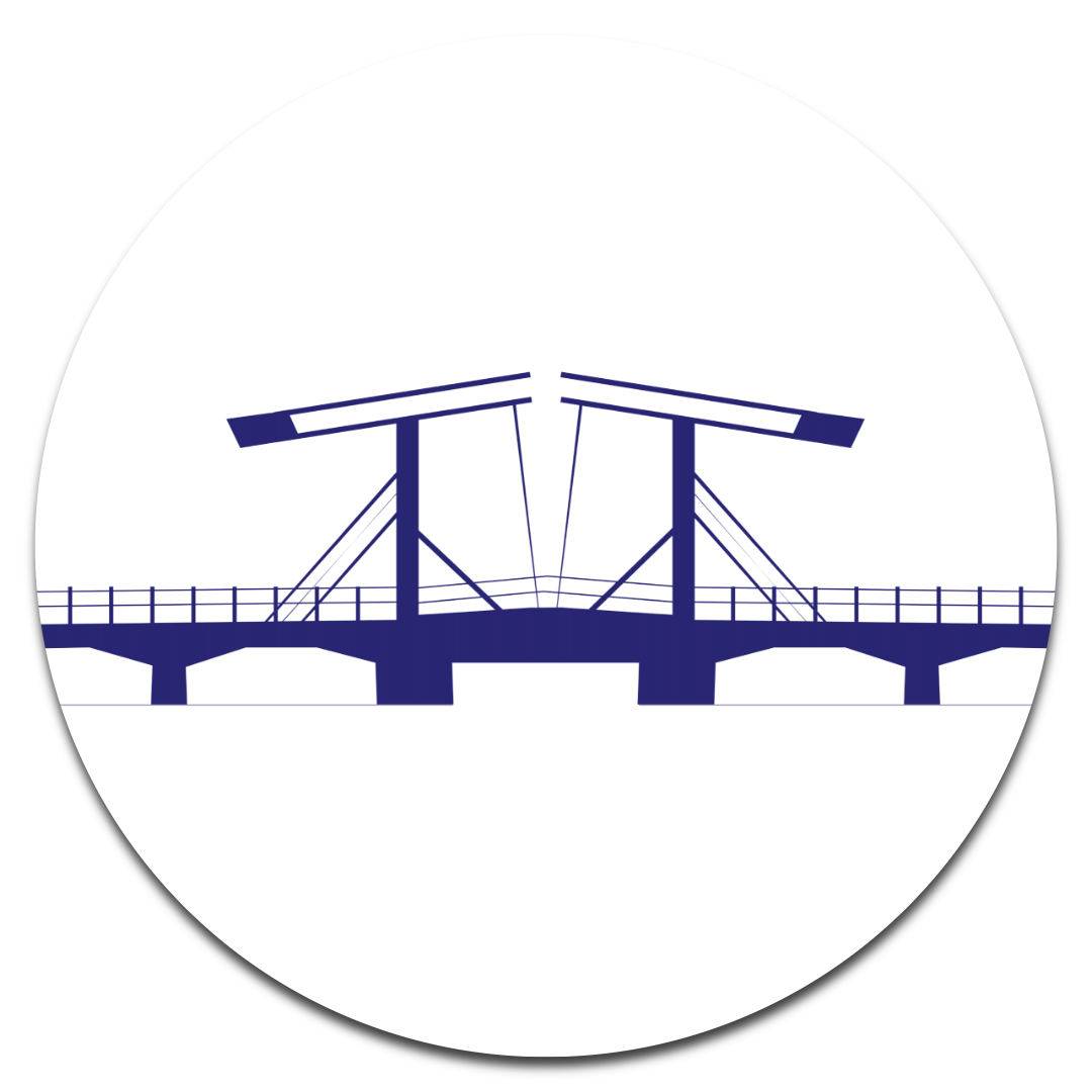 Dutch Translational Metabolism Conference