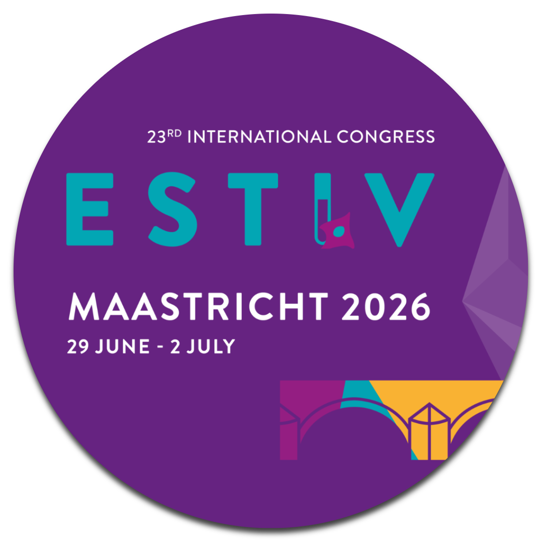 23rd International Congress of the European Society of Toxicology In Vitro