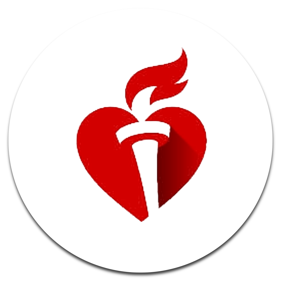 American Heart Association: Basic Cardiovascular Sciences Scientific Sessions 2026