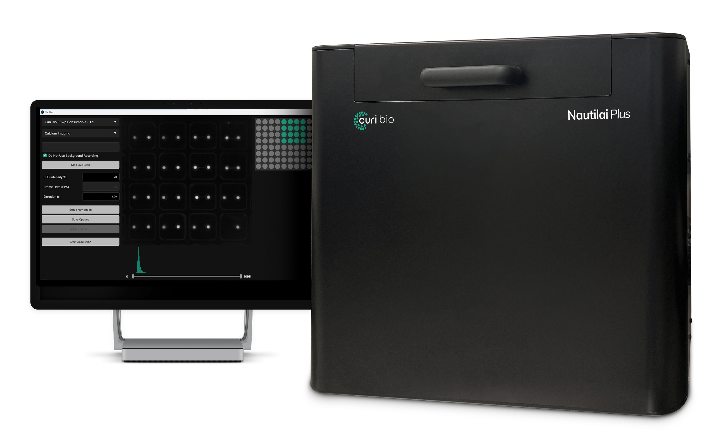 Nautilai-4_Plus-with-screen-2v2.png