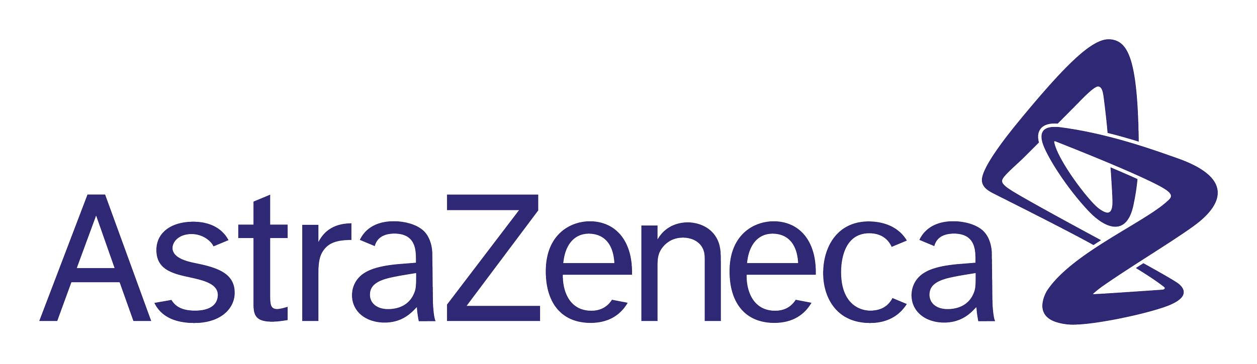 AstraZeneca_logo.png
