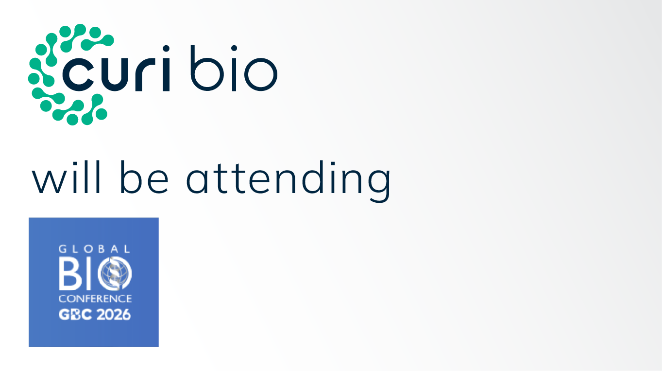 Global Bio Conference 2026