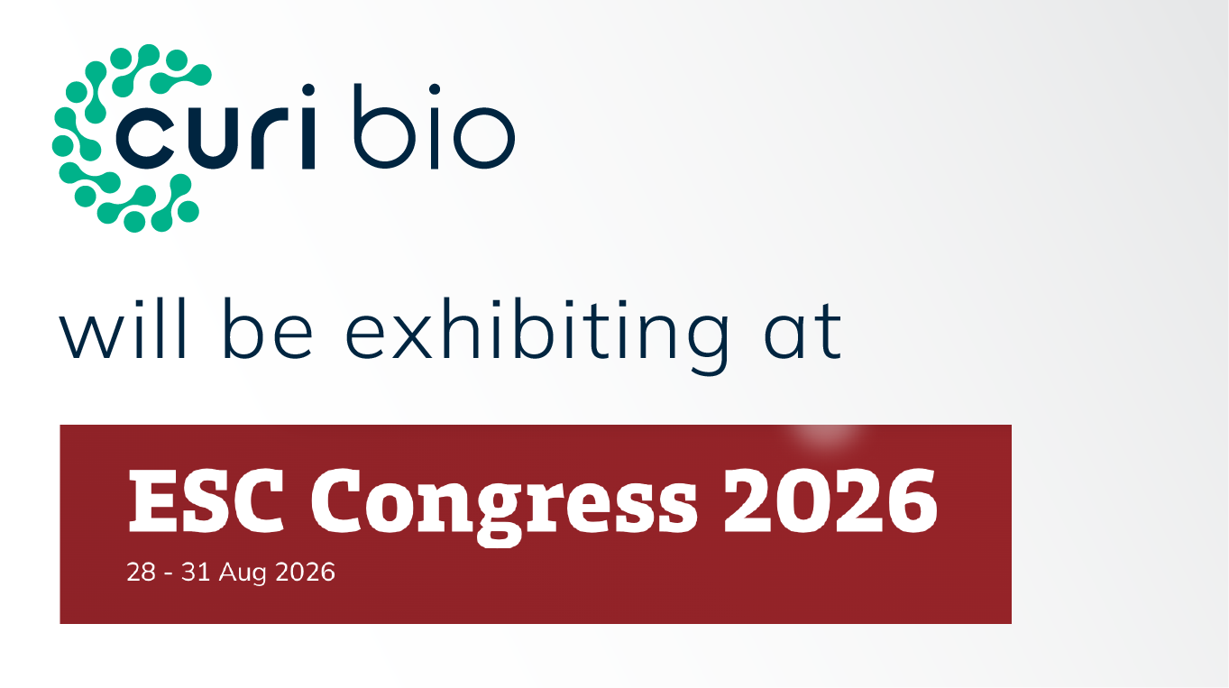 ESC Congress 2026